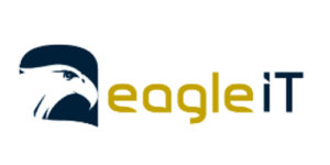 Eagle IT